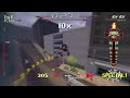 Tony Hawk's Downhill Jam (Wii)