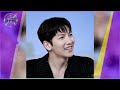 10 Minutes Ago! Ji Chang Wook's Appearance in France Captures the World's Attention!