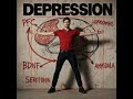 Most depression advice ignores what 12 weeks of lifting does