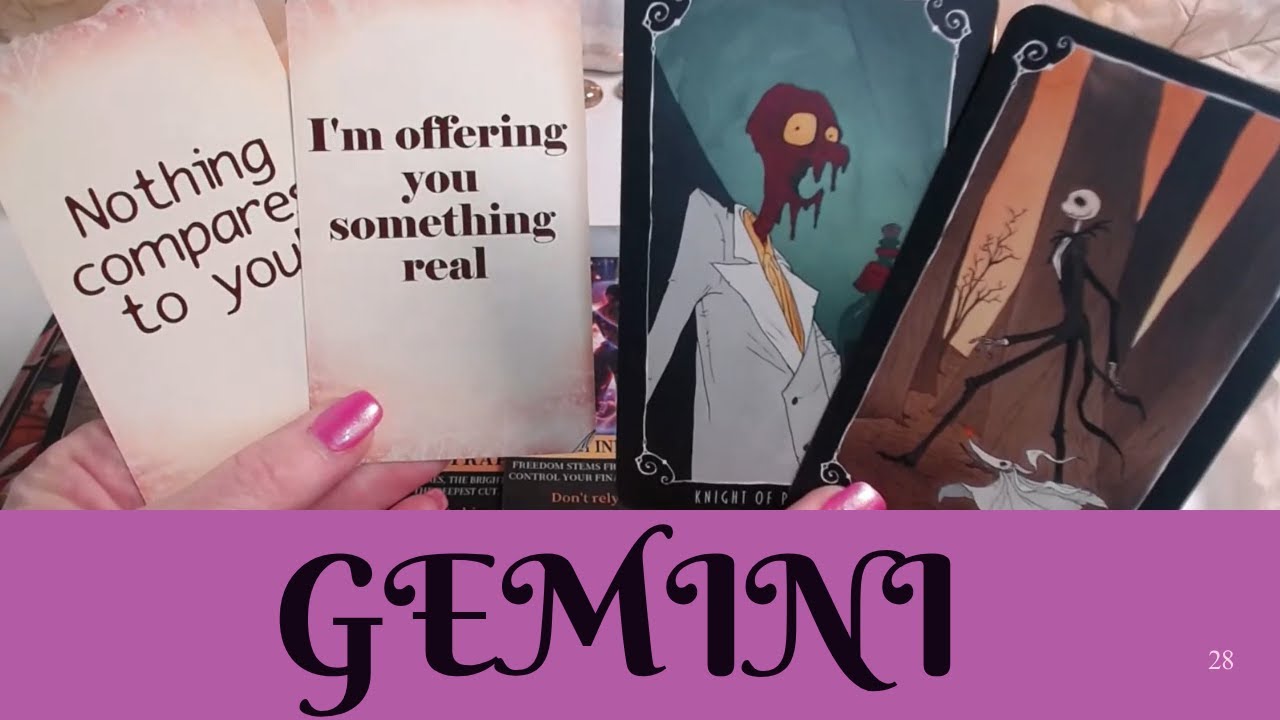 GEMINI LOVE ♊I'M READY TO OFFER YOU SOMETHING REAL🤯YOU OUTSHINE ALL OTHERS😁💖GEMINI LOVE TAROT💝