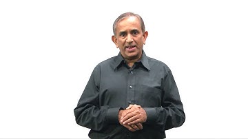 Conclusion - Georgia Tech - Advanced Operating Systems