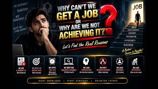 Full The Talent Gap Strategy: Architecting Your Career Update