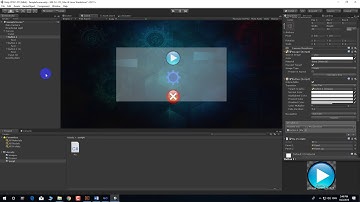 Multimedia Authoring Lecture 3 (Menu design part 2)