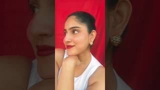 Cutest Earrings From Hill Road Mumbai