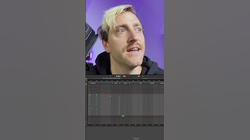 Ableton Playhead Start Trigger the Track Anywhere you Want