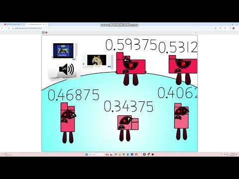 Cheering Crowd Studio And Kids Cheering And Dun Dun Dun Rant 