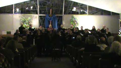 Ding Dong Merrily on High, Jehan Tabourot arr  Mark Burrows