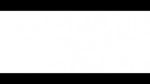 New Intro(Made By Me)(Read Desc)