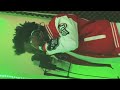 Eskindir Tamiru Utuun Sijaalladhuu New Ethiopian Oromo Music 2025 Eskindir Tamiru Utuun Sijaalladhuu New Ethiopian Oromo Music 2025