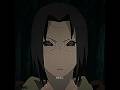 HIS BIG BROTHER IS THERE TO DESTROY KABUTO 🫵🥶