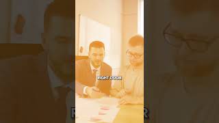 Intel goal: get the right insights to the right people #decisionsupport #threatintelligence #cti