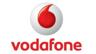 Vodafone New Rs 399 Plan Launched