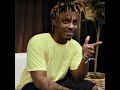 Free type beat juice wrld  doom  free type beat 2022