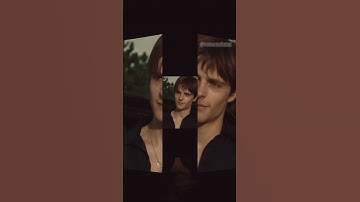 WE LOVE COREY #conehead #edit #conangray #lyrics #actor #coreyfogalmanis #farkle #sabrinacarpenter