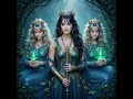Valkyrie S Lament 