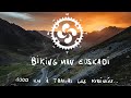 Bikingman euskadi 2021  ultra cyclisme  film complet