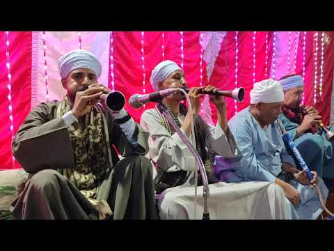 حتى من أم كلثوم حب ايه اللي أنت جاى تقول عليه افراح كوم البجا فرشوط نجع موسى مع الريس صدام ابو عيسي