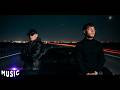 No Fue Suerte - Peso Pluma, Tito Doble P style (Music Video)