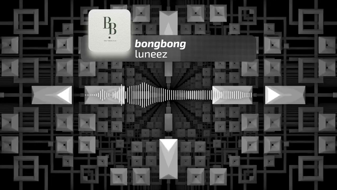 luneez(bgm/배경음악/영상음악)