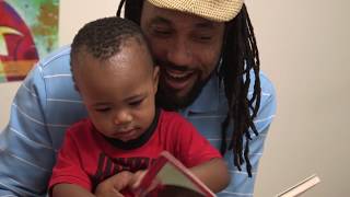Celebrity Shared Reading Wealth