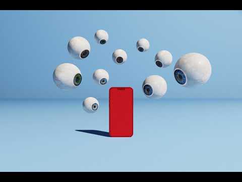 L’explosion des logiciels espions : quand la surveillance gouvernementale va trop loin