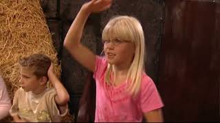 Pbs Jakers The Adventures Of Piggley Winks Storyteller Playhouse Special Words 20052006