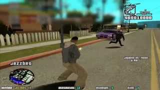 Como Descargar E Instalar Interface Editor Gta SAMP