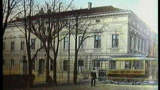 Klaipedos vanduo-100
