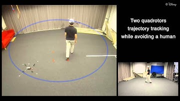 Collision Avoidance for Aerial Vehicles in Multi-Agent Scenarios