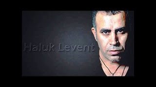 Akdeniz akşamları (şiirli) - Haluk Levent Resimi