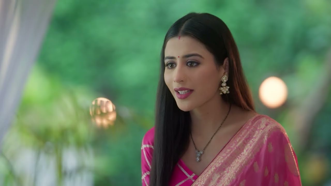 Jamai No.1 Latest Episode 158 Best Scene | Abhishek Malik, Simaran Kaur, Papiya Sengupta|Zee TV APAC