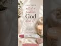 🙏🏾🥰🐣 #fypシ #pregnancybyfaith #faith
