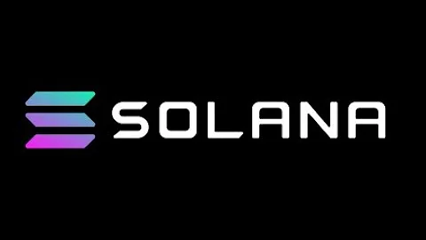 Solana: The Ubik Blockchain Show