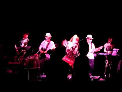 Heat Wave / The Ruddy