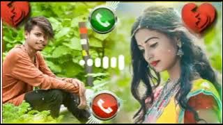 E Dular Henda Dular New Santali Ringtone ❤ 😍