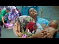 Julius Mgundoy Salama Official Audio Julius Mgundoy Salama Official Audio