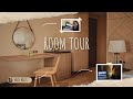 Some room things 🙂‍↔️✨ 