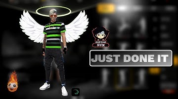 it took just 3 second to make ultra smooth transaction .xml💙#freefire #miyabhaishorts #technicalraja