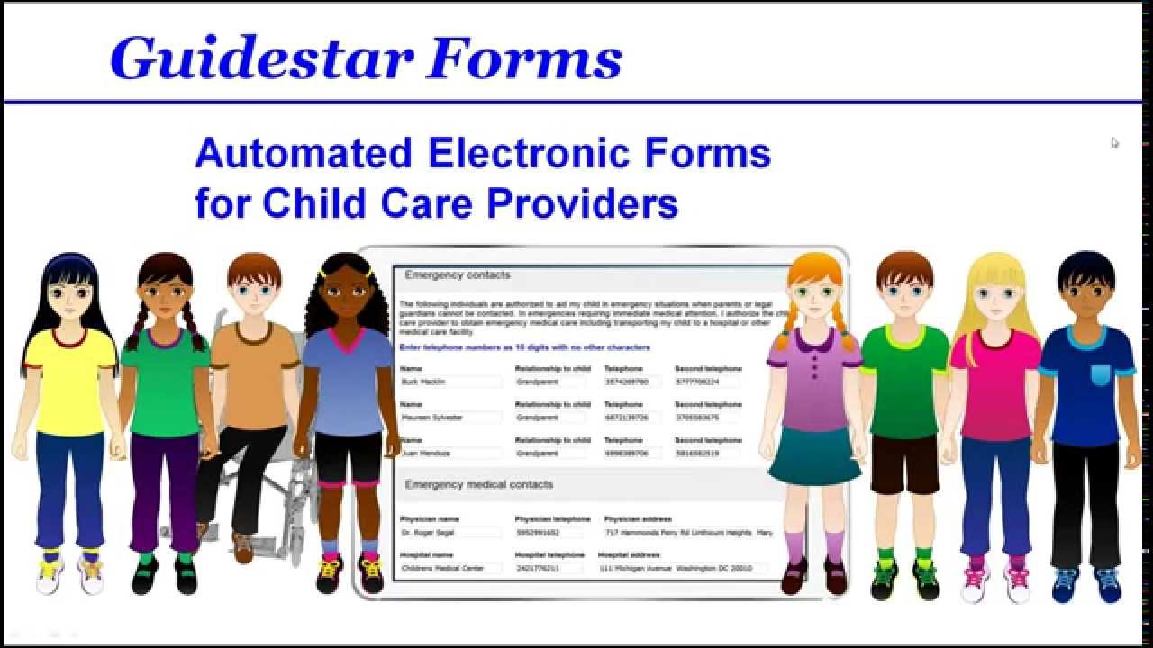 automated-electronic-forms-for-child-care-providers-2015-october-11