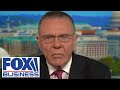 Gen. Jack Keane: This is what Zelenskyy is looking for