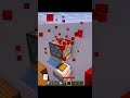 Esta HELADERA REALISTA parece de OTRO juego en Minecraft 😱🧊