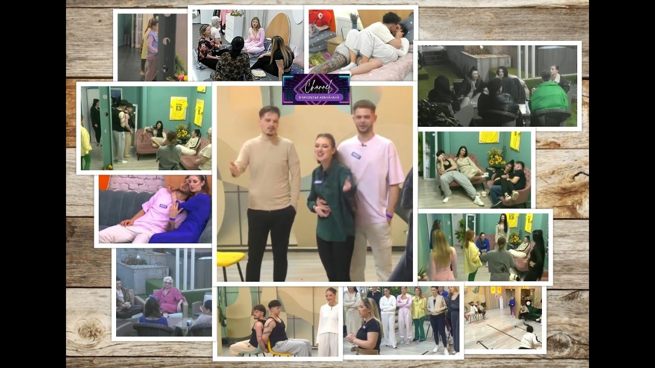 💘Au adus baloanele au ieșit certurile ! Să vedeți combinații ce face Pixul Magic !Trebuie să ....💘💘.