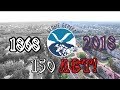 Белым Берегам 150 лет