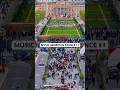 Music Adventure Guide: Best Genres In France