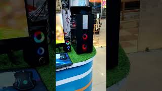 ₹70K Gaming PC 😱 Ultra Smooth Gaming Setup 2026