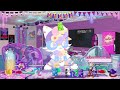 VOD 6/2/2025 | Purple: Director's Cut, pt. 1