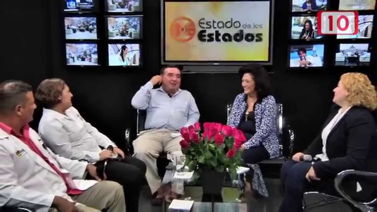 El manual autodidáctico por el alcoholismo