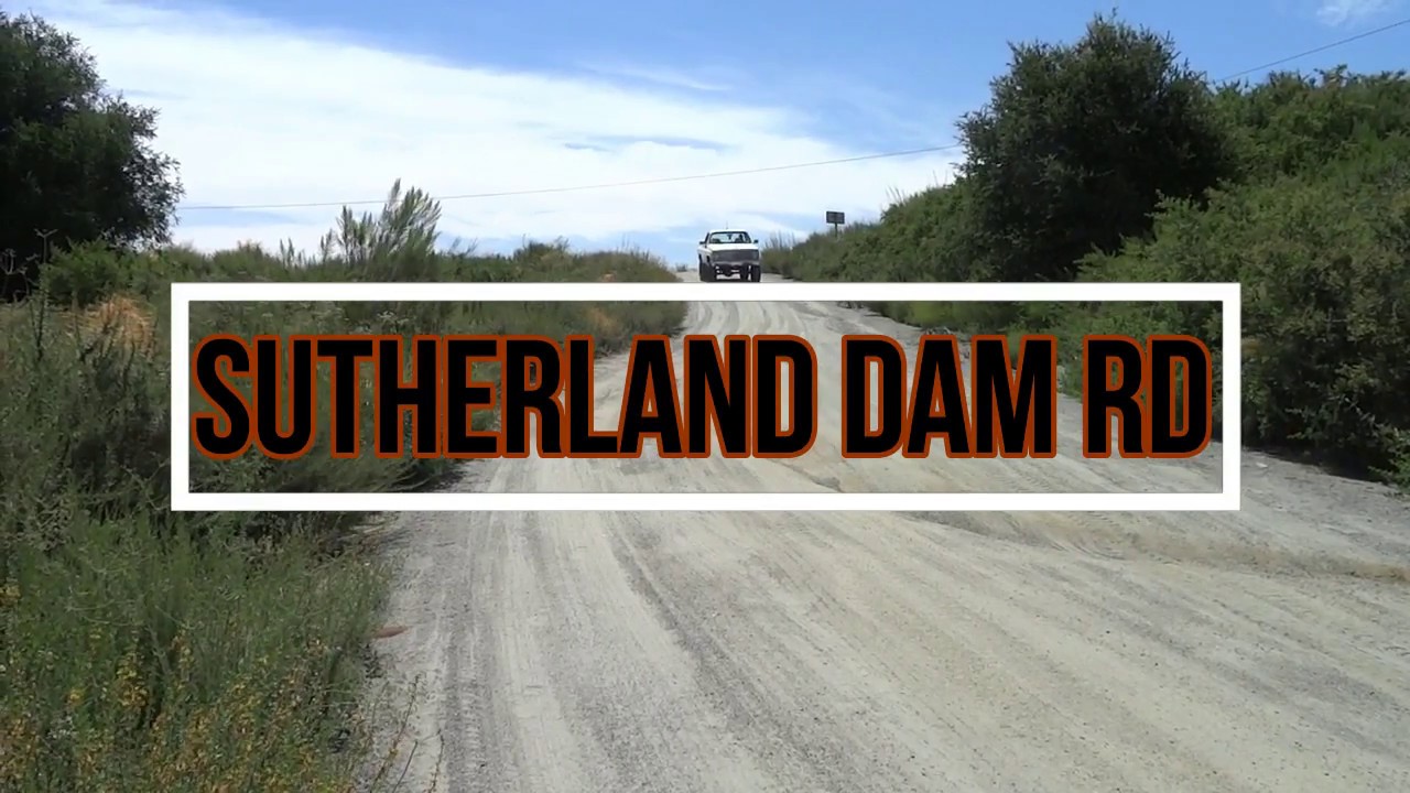 OFFROAD ADVENTURES - YouTube