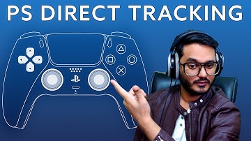 PS5 - PS DIRECT DROP AND RESTOCK TRACKING