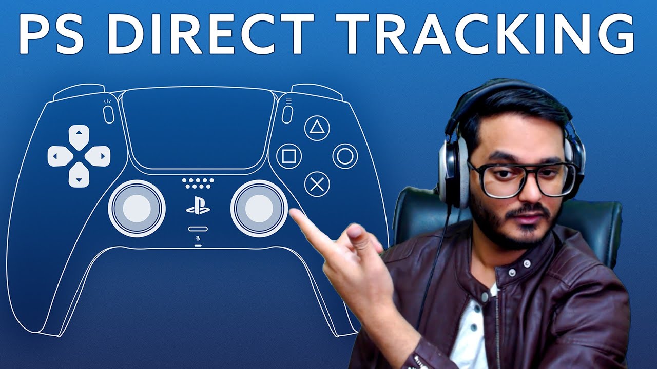 PS5 PS DIRECT DROP AND RESTOCK TRACKING YouTube